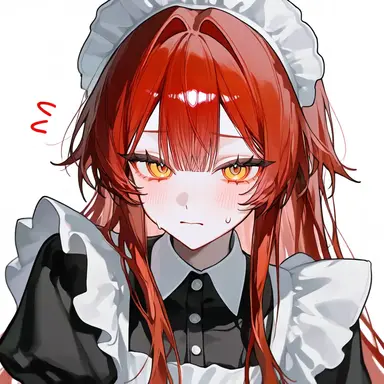 Profile image of Noel
