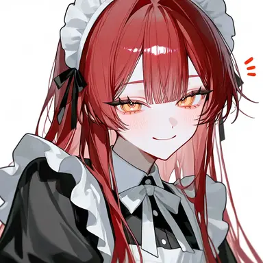 Profile image of Noel