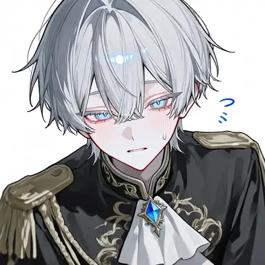 Profile image of セシル