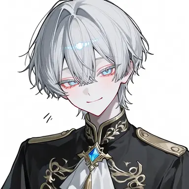 Profile image of セシル