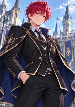 Profile image of ガリィ