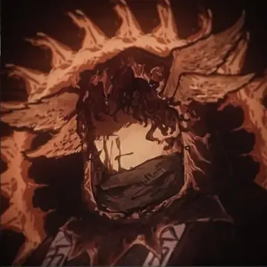 Profile image of シェドレツキー