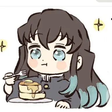 Profile image of 무이치로