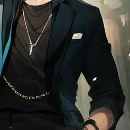 Profile image of Ina