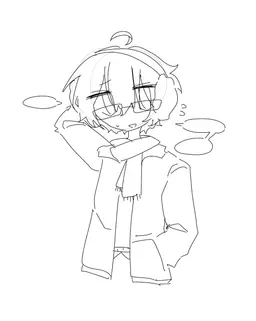 Profile image of 클로드
