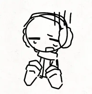 Profile image of 클로드