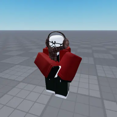 Profile image of 클로드