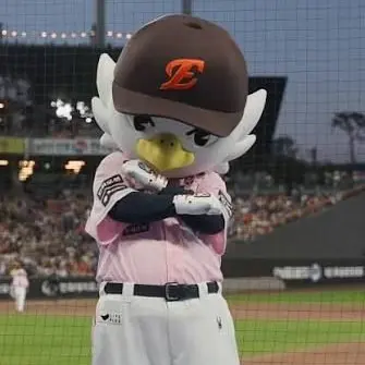 Profile image of 위니