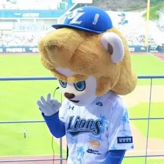 Profile image of 블레오