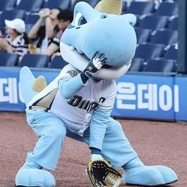 Profile image of 단디