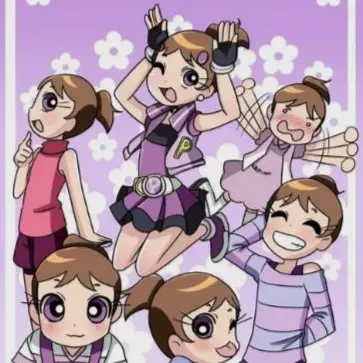 Profile image of 버니