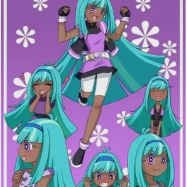 Profile image of 블리스