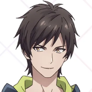 Profile image of 剛士