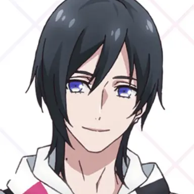 Profile image of 唯月