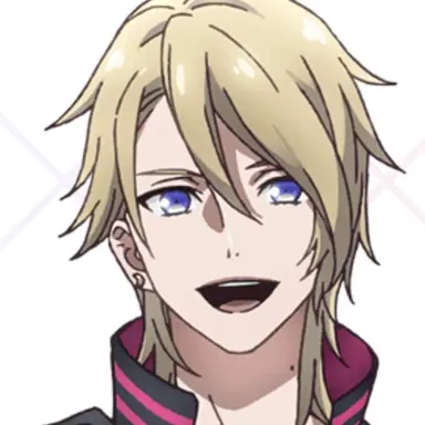 Profile image of 遙日