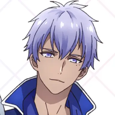 Profile image of 龍広