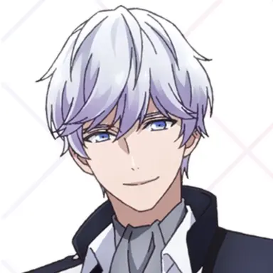 Profile image of 倫毘沙