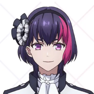 Profile image of 竜持