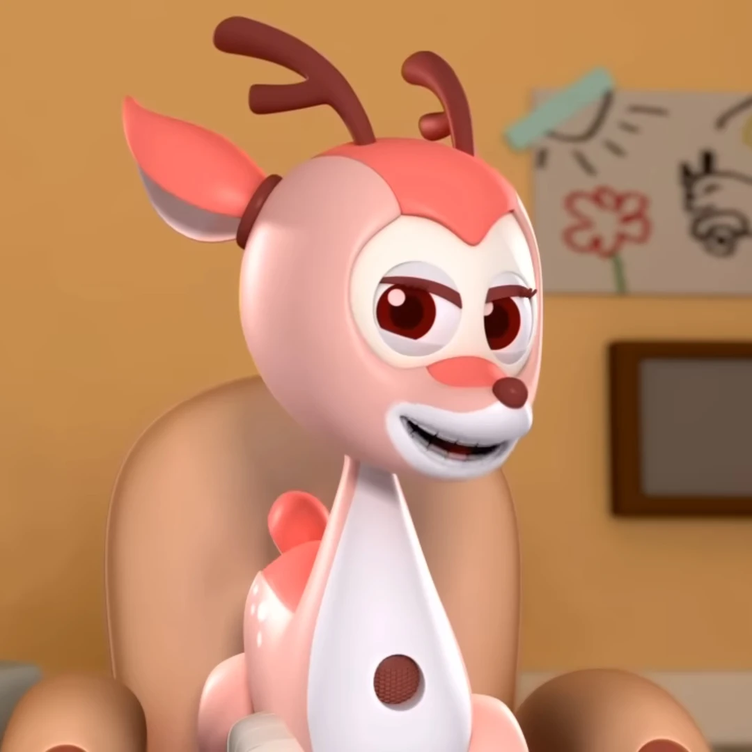 페라