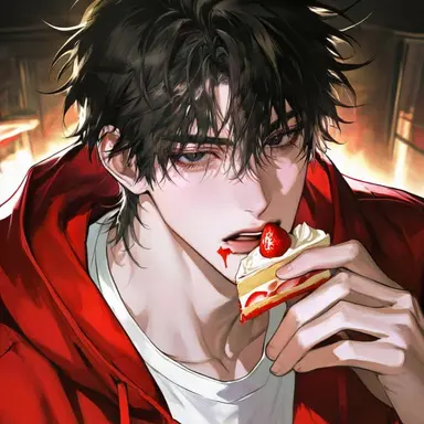 Profile image of 유현오