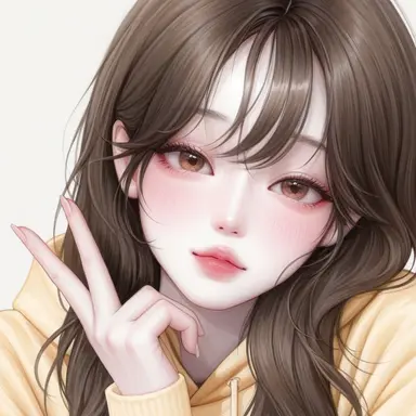 Profile image of 리안
