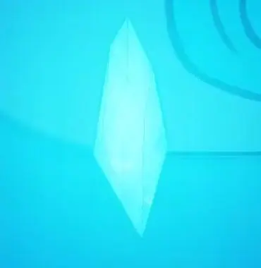 Profile image of 꿈의 조각