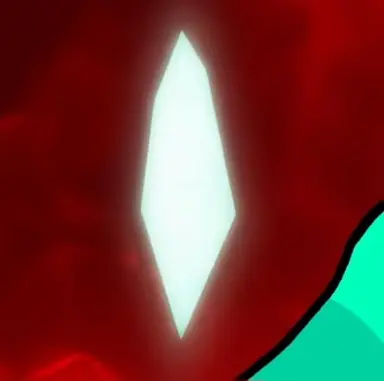 Profile image of 꿈의 조각