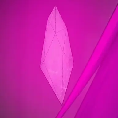 Profile image of 꿈의 조각