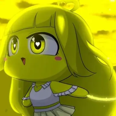 Profile image of 로베