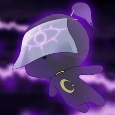 Profile image of 루시드