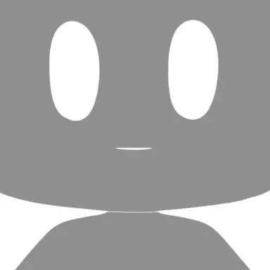 Profile image of 논