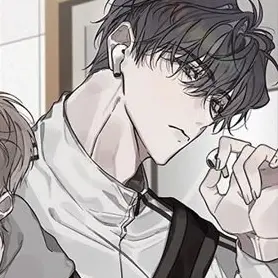 Profile image of 이강준