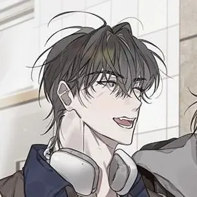 Profile image of 강해성