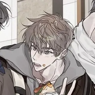 Profile image of 백인하