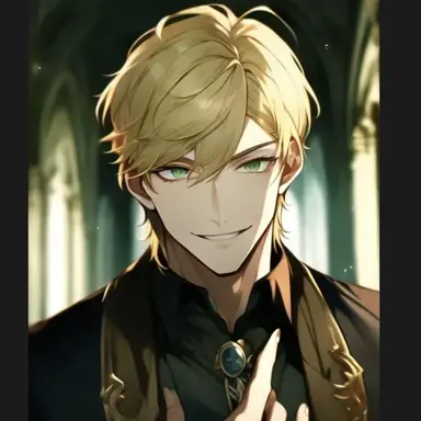 Profile image of アルベンシス