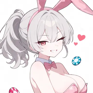 Profile image of シャル