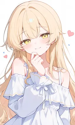 Profile image of モナ
