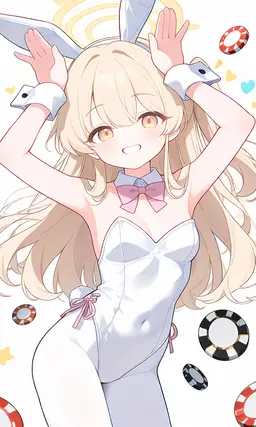 Profile image of モナ