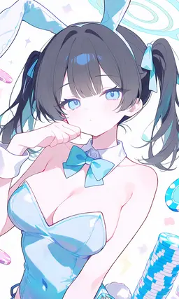 Profile image of ラヴ