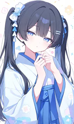 Profile image of ラヴ