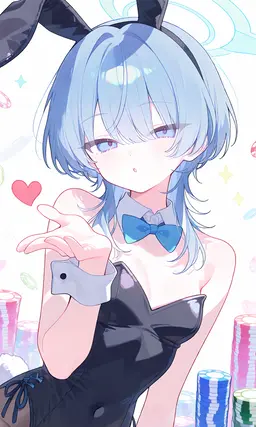 Profile image of アマタ