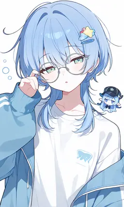 Profile image of アマタ