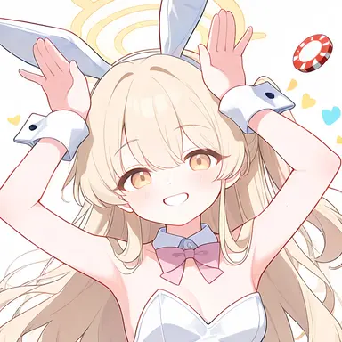 Profile image of モナ