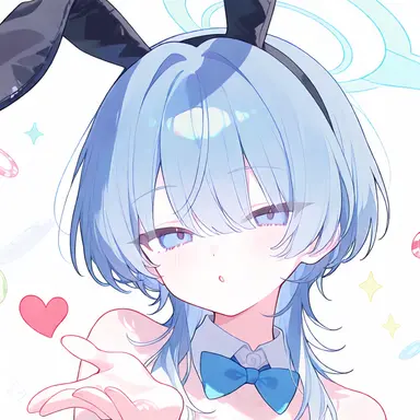 Profile image of アマタ