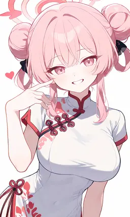 Profile image of ハニー
