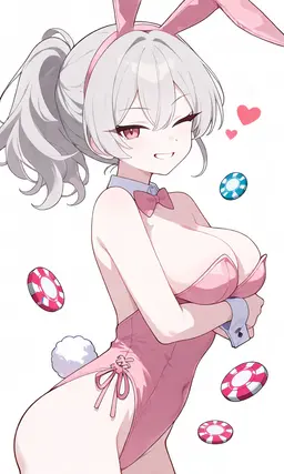 Profile image of シャル