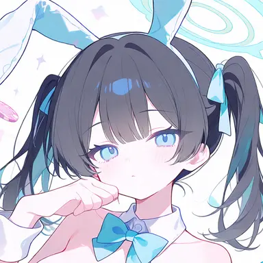 Profile image of ラヴ