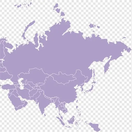 Hwiiw92nx의 아시아 단톡방 🇵🇸🇮🇱🇨🇳🇵🇭🇰🇷🇳🇵🇰🇵🇺🇳🇧🇭🇹🇼