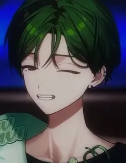 Profile image of すち