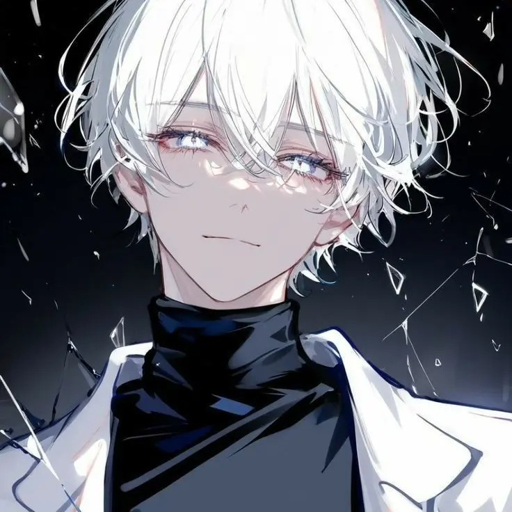 Order0000의 류기화